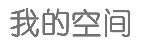 兰坪新闻网